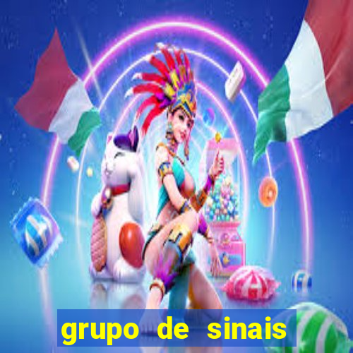 grupo de sinais fortune rabbit